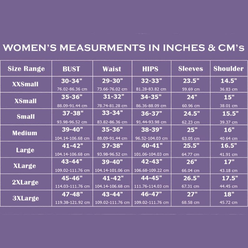 Handmade 70s Toscana Afghan Coat: Genuine Suede & Shearling Fur