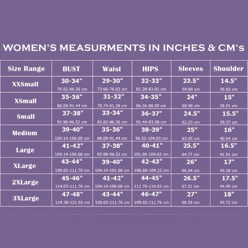 Vintage Suede Leather Shearling Coat: 70s Style Afghan Coat