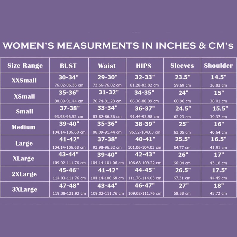 Luxurious Real Mink Fur Stole – Vintage Light Brown Cape Shawl For Women